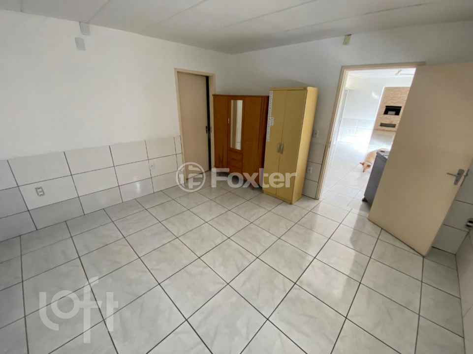 Casa à venda com 6 quartos, 321m² - Foto 17
