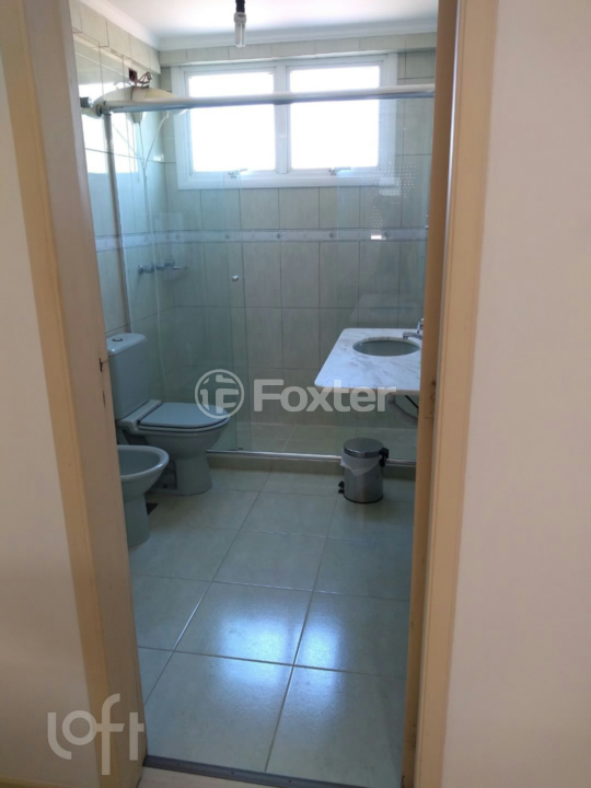 Casa à venda com 6 quartos, 321m² - Foto 26