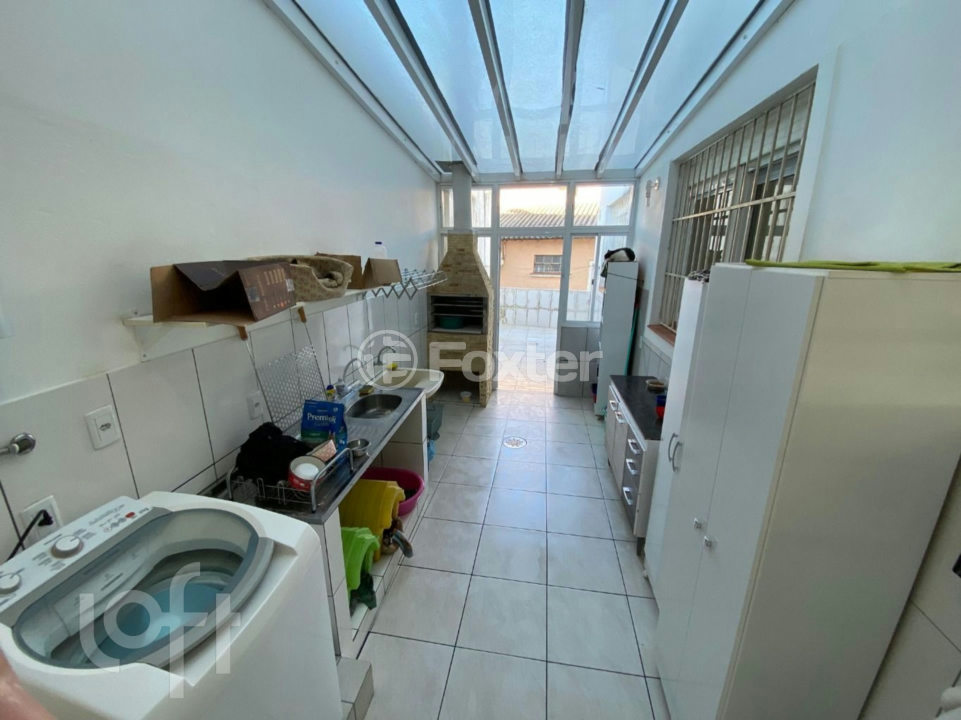 Casa à venda com 6 quartos, 321m² - Foto 15