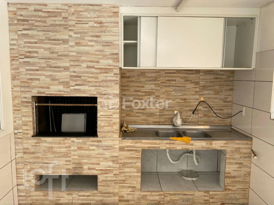 Casa à venda com 6 quartos, 321m² - Foto 21
