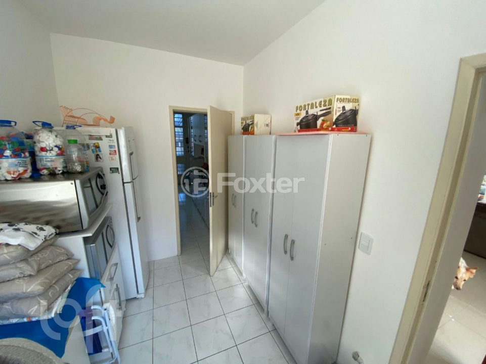 Casa à venda com 6 quartos, 321m² - Foto 16