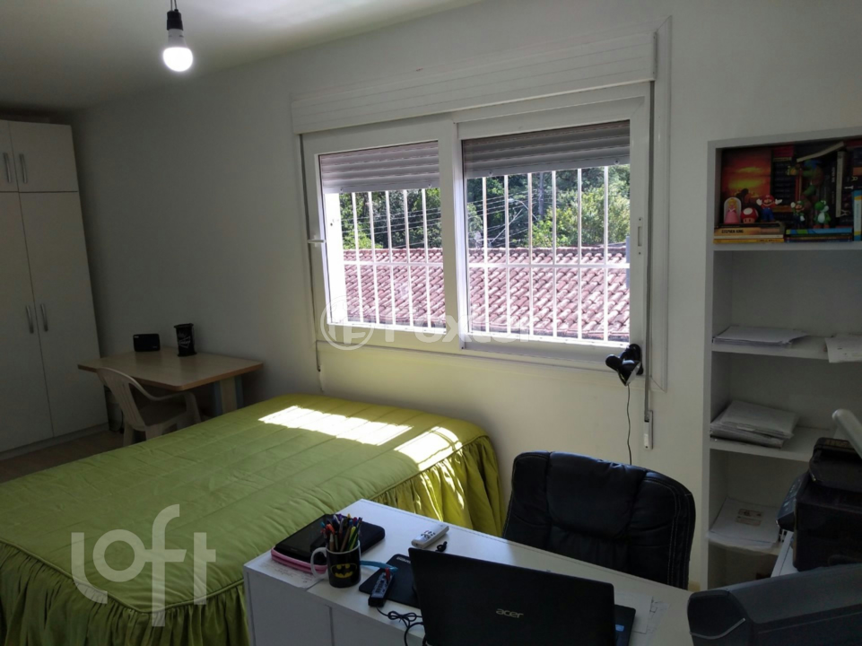 Casa à venda com 6 quartos, 321m² - Foto 38