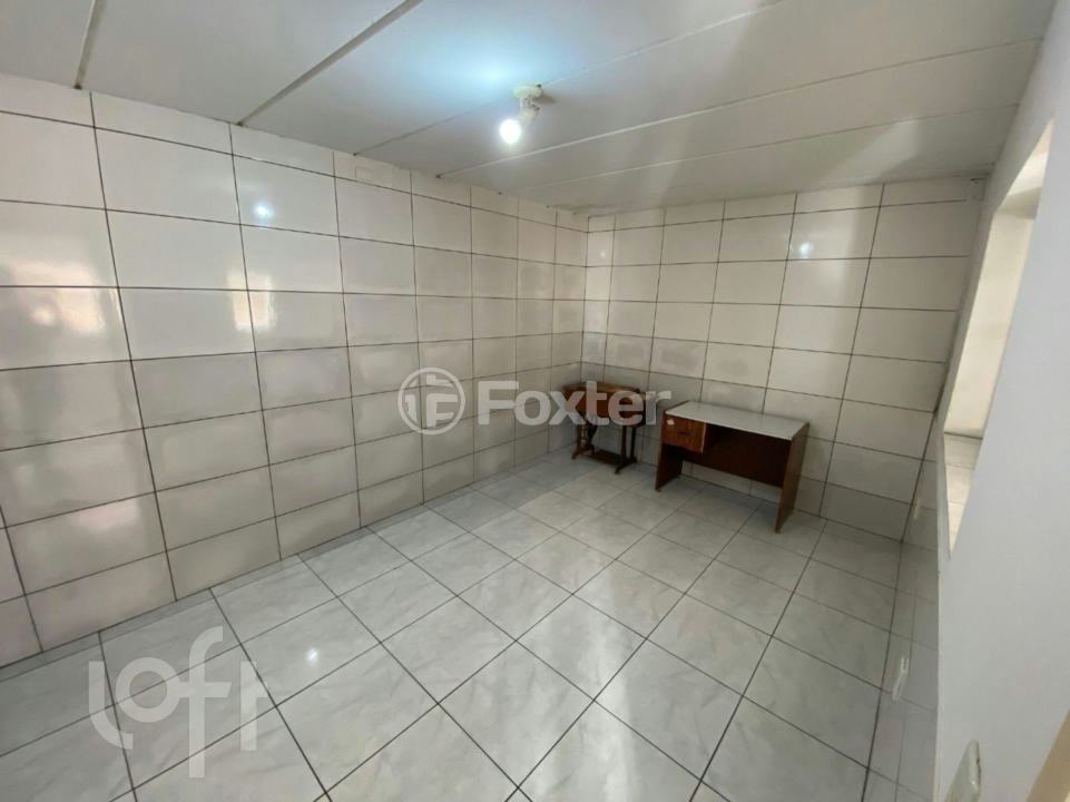 Casa à venda com 6 quartos, 321m² - Foto 18