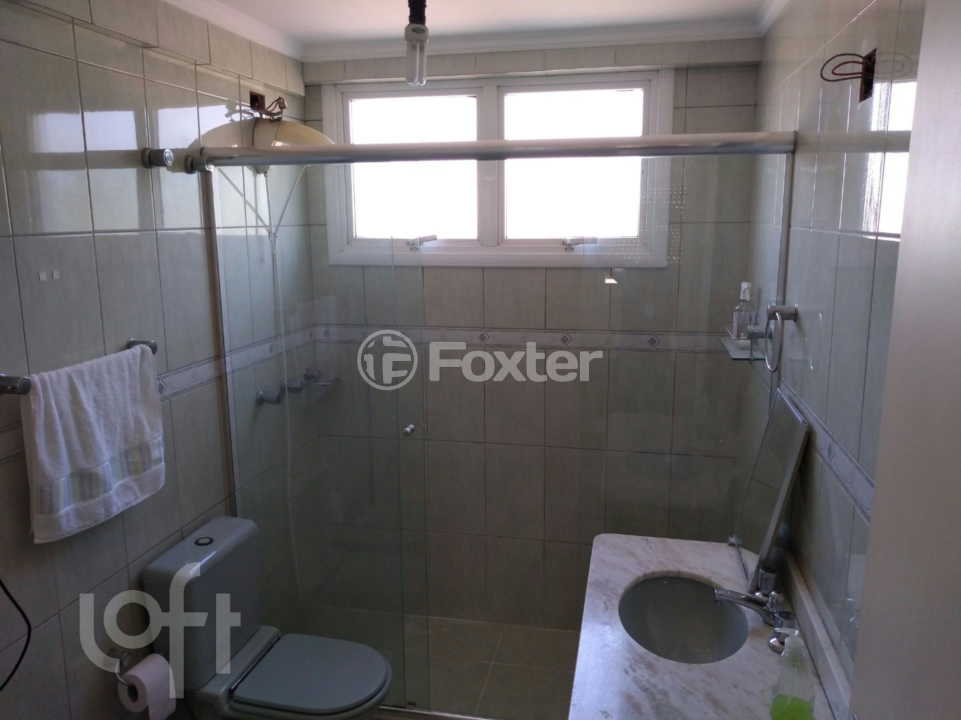 Casa à venda com 6 quartos, 321m² - Foto 27