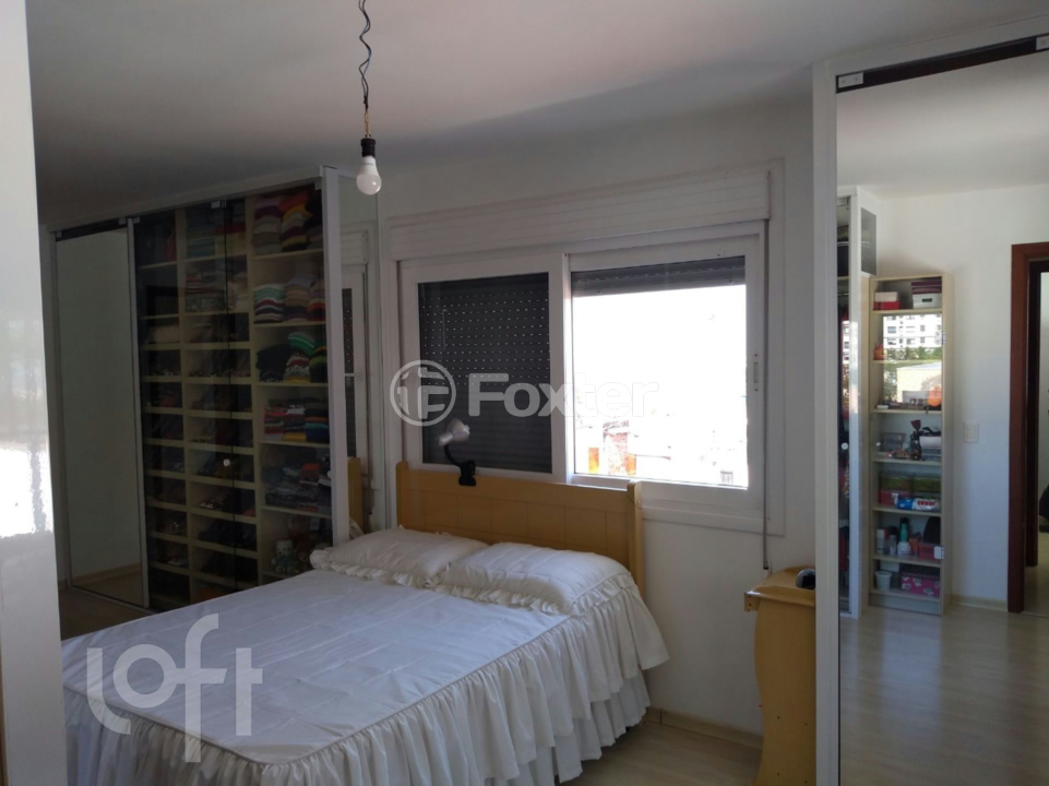 Casa à venda com 6 quartos, 321m² - Foto 30