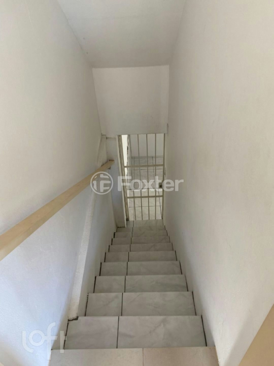 Casa à venda com 6 quartos, 321m² - Foto 47