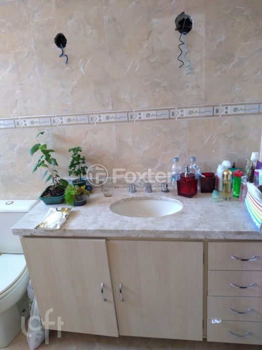 Casa à venda com 6 quartos, 321m² - Foto 40
