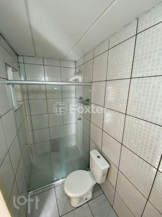 Casa à venda com 6 quartos, 321m² - Foto 48