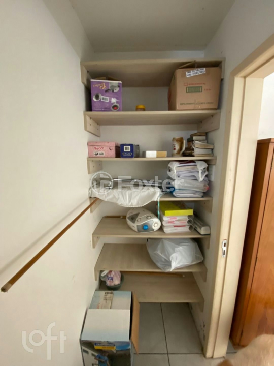 Casa à venda com 6 quartos, 321m² - Foto 20