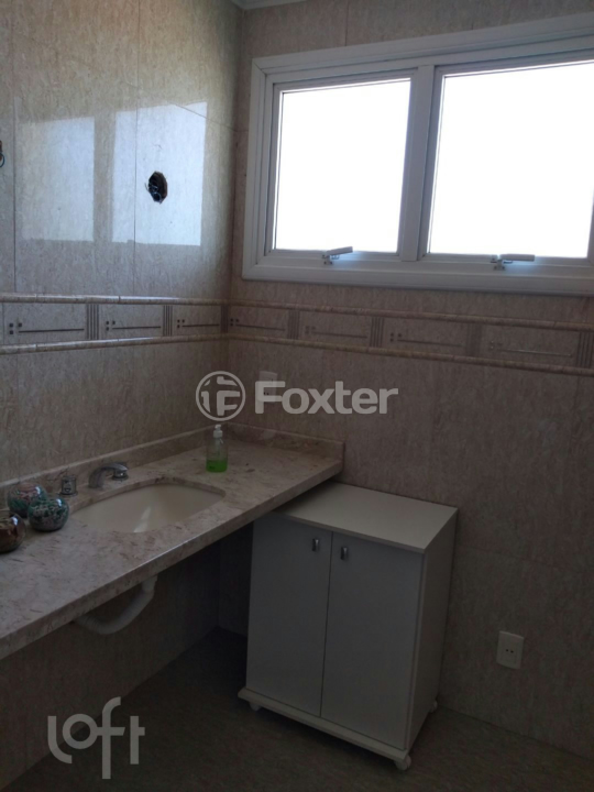 Casa à venda com 6 quartos, 321m² - Foto 37