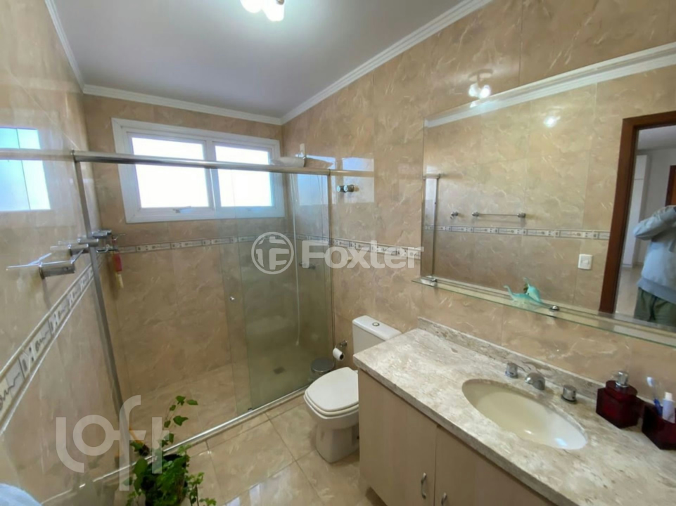 Casa à venda com 6 quartos, 321m² - Foto 45