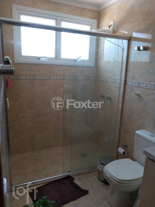 Casa à venda com 6 quartos, 321m² - Foto 39
