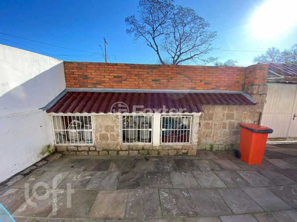 Casa à venda com 6 quartos, 321m² - Foto 49