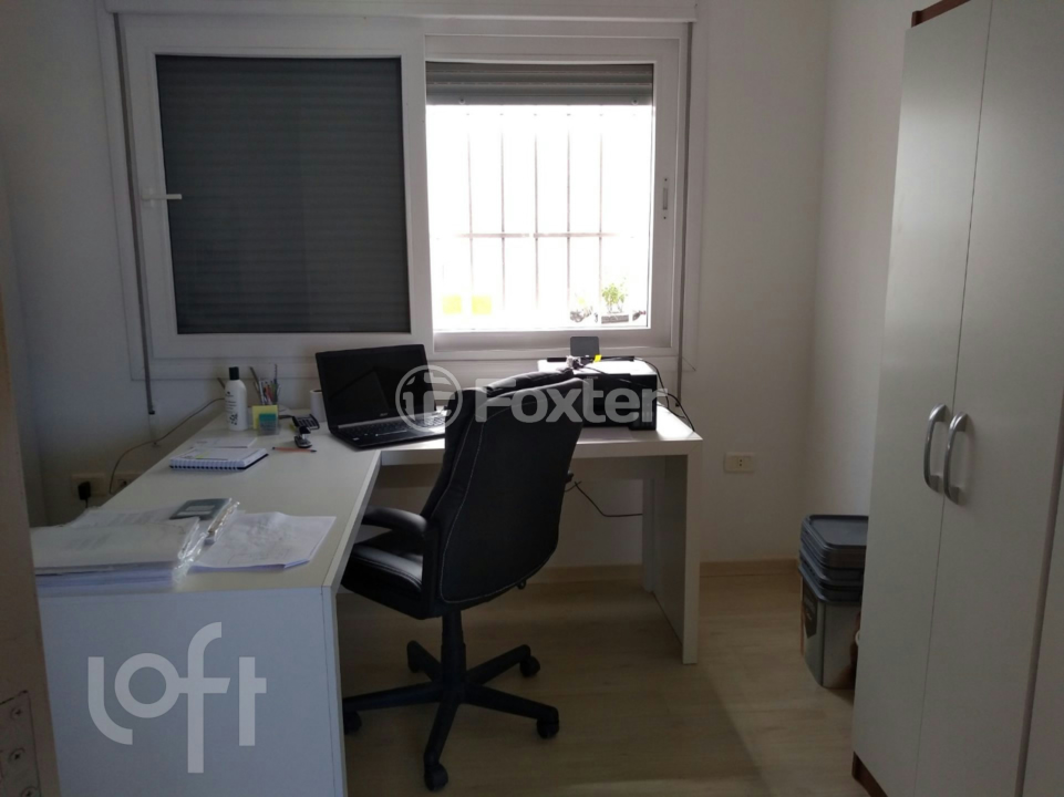 Casa à venda com 6 quartos, 321m² - Foto 22