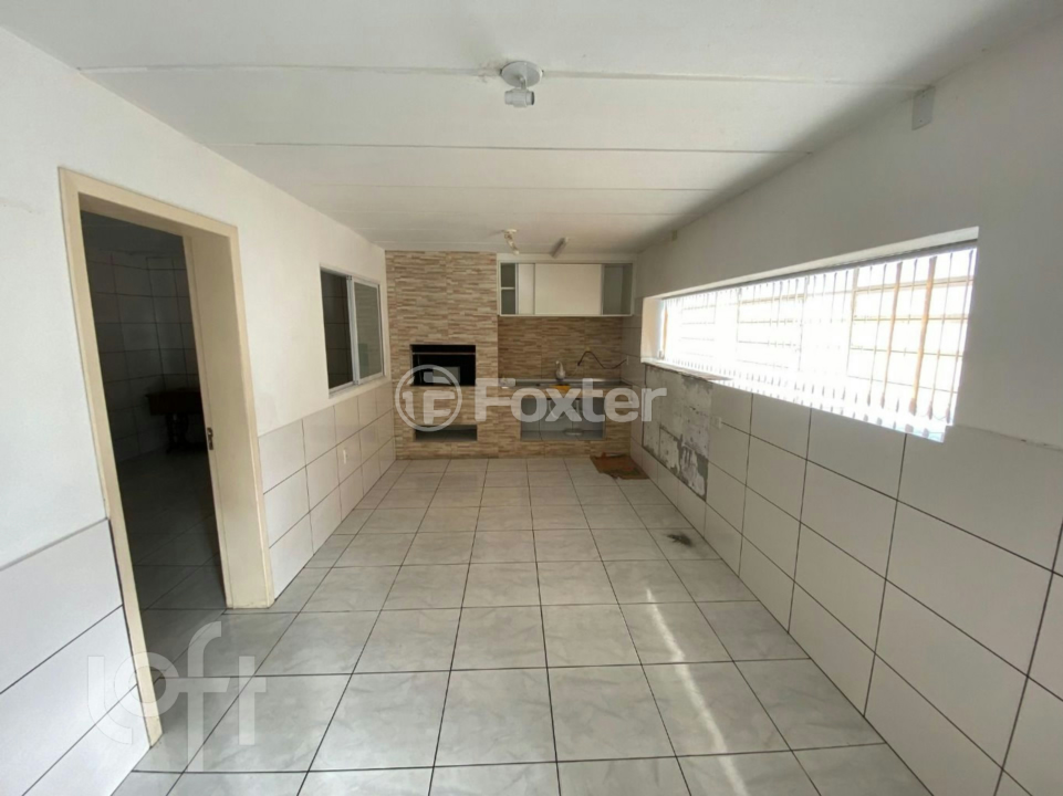 Casa à venda com 6 quartos, 321m² - Foto 46
