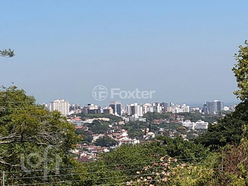 Casa à venda com 6 quartos, 321m² - Foto 51