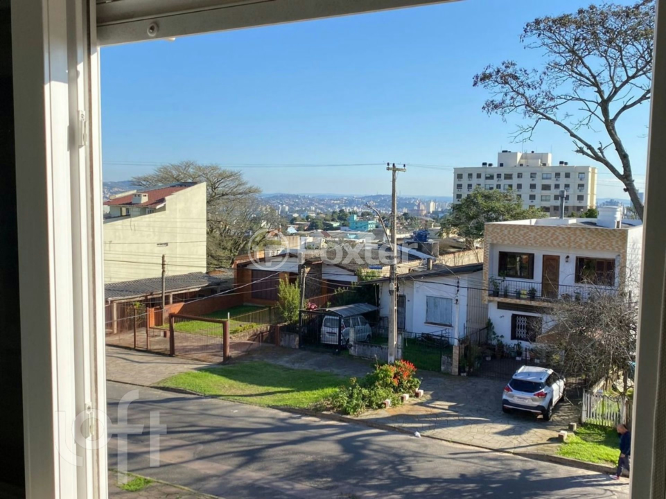 Casa à venda com 6 quartos, 321m² - Foto 50