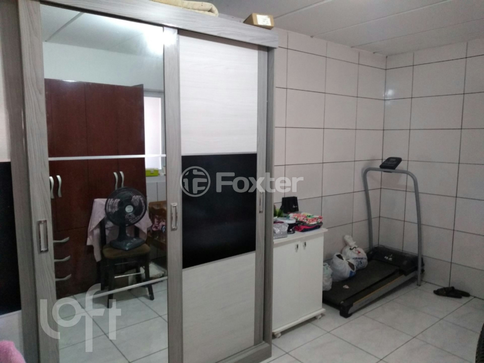 Casa à venda com 6 quartos, 321m² - Foto 41