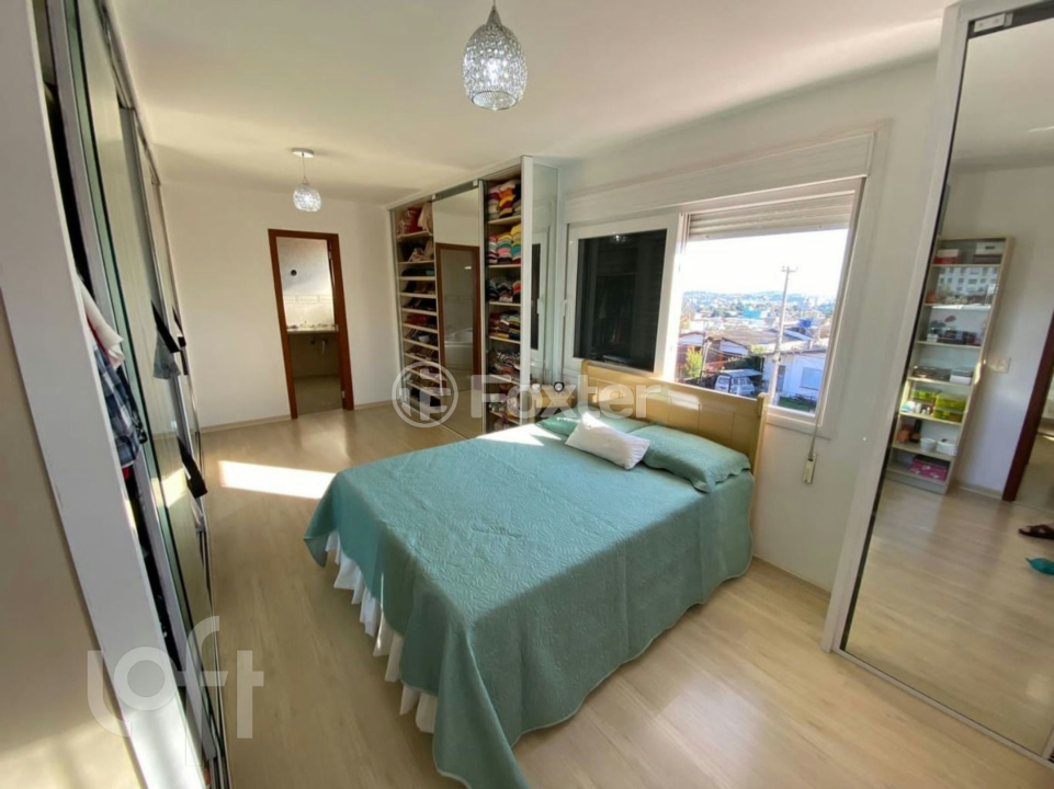 Casa à venda com 6 quartos, 321m² - Foto 36