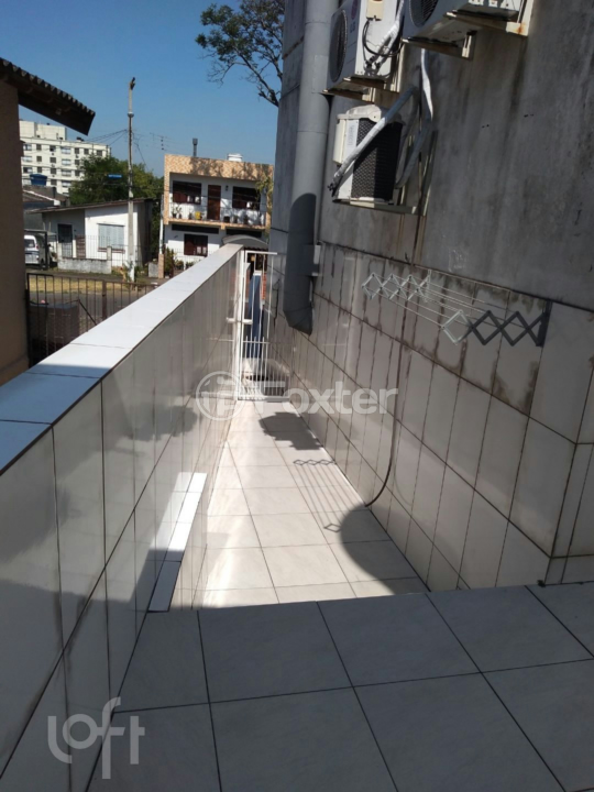 Casa à venda com 6 quartos, 321m² - Foto 19