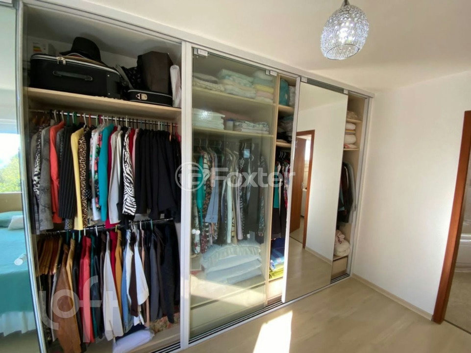 Casa à venda com 6 quartos, 321m² - Foto 34