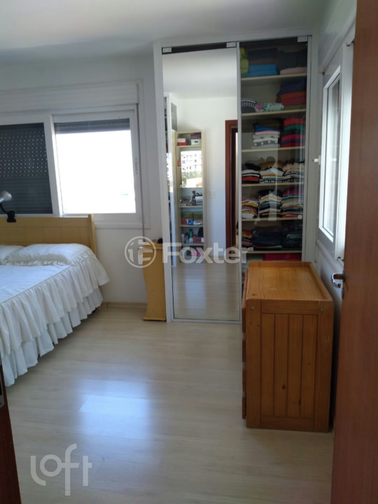 Casa à venda com 6 quartos, 321m² - Foto 29