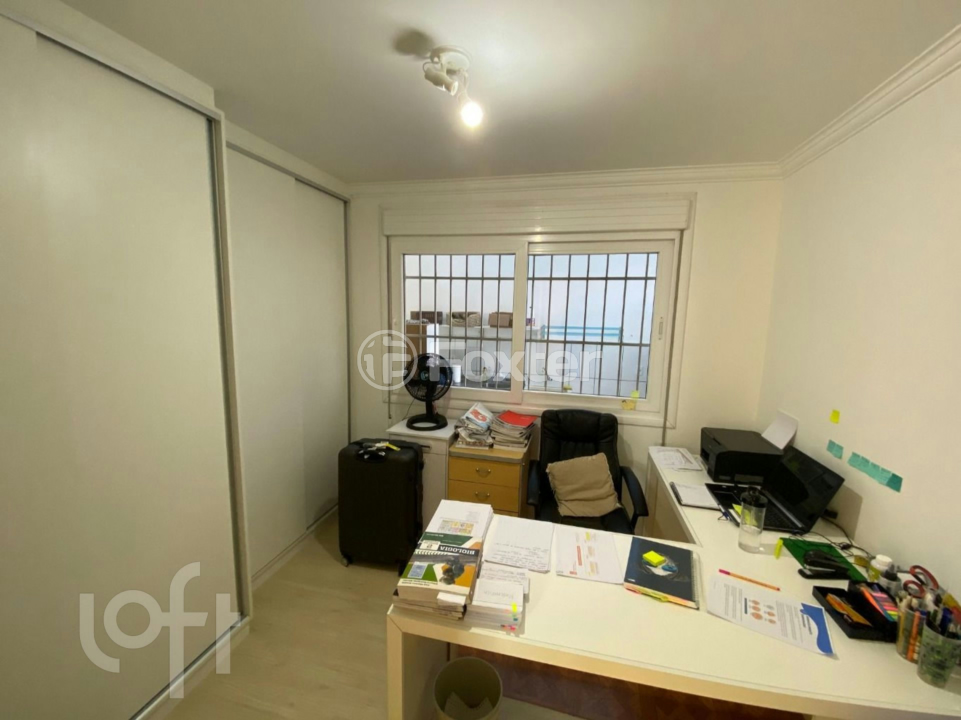 Casa à venda com 6 quartos, 321m² - Foto 23
