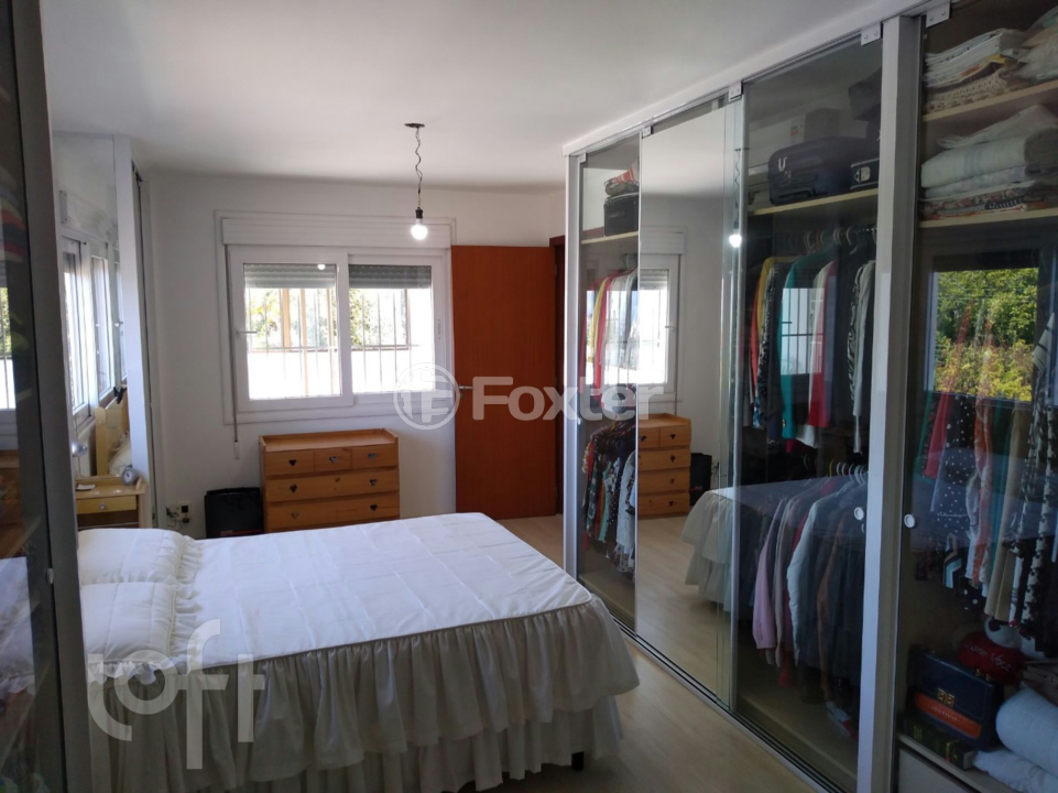 Casa à venda com 6 quartos, 321m² - Foto 31