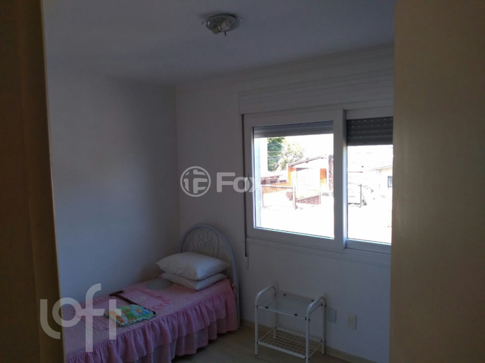 Casa à venda com 6 quartos, 321m² - Foto 24