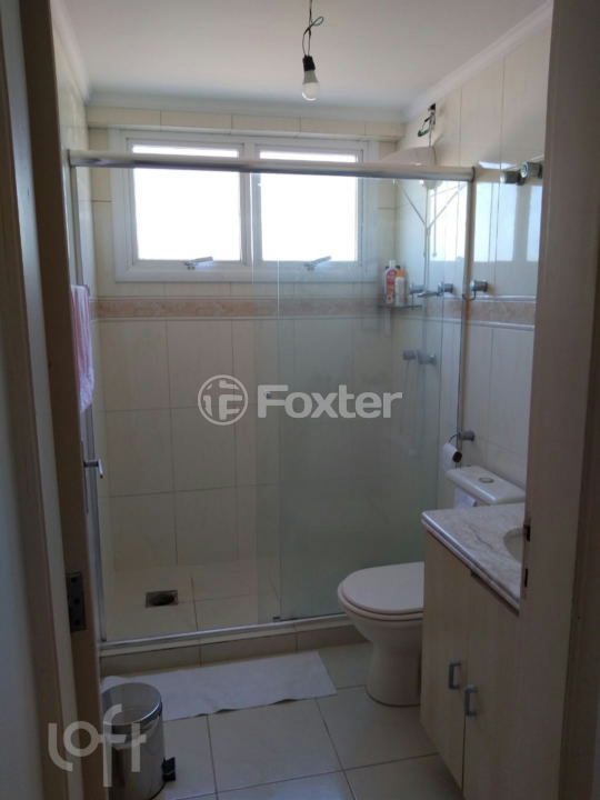 Casa à venda com 6 quartos, 321m² - Foto 25