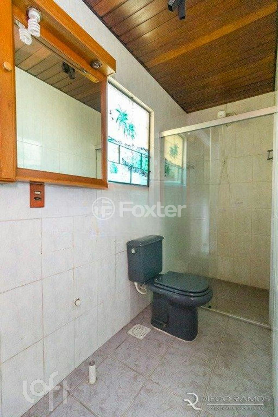 Casa à venda com 4 quartos, 250m² - Foto 19