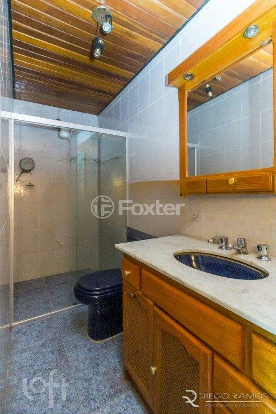 Casa à venda com 4 quartos, 250m² - Foto 22