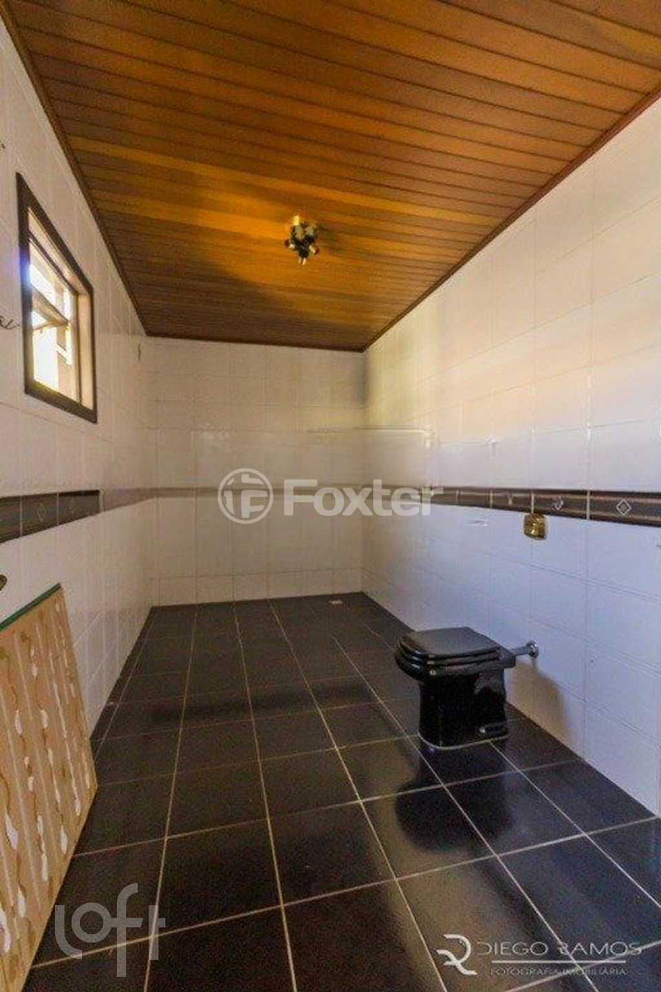 Casa à venda com 4 quartos, 250m² - Foto 8