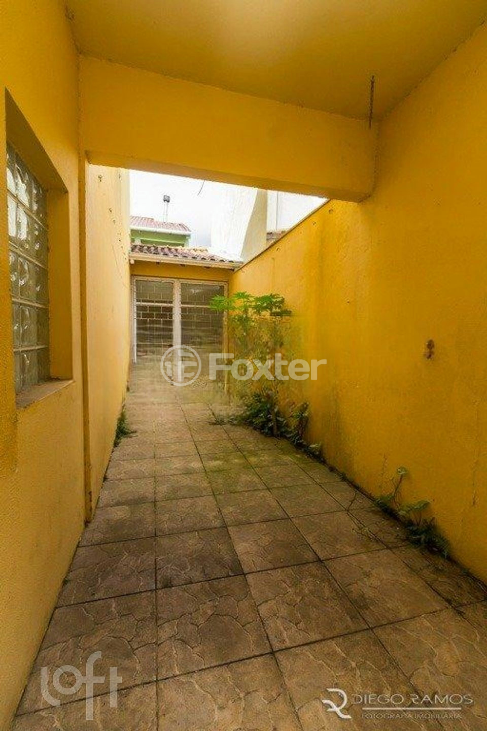 Casa à venda com 4 quartos, 250m² - Foto 35
