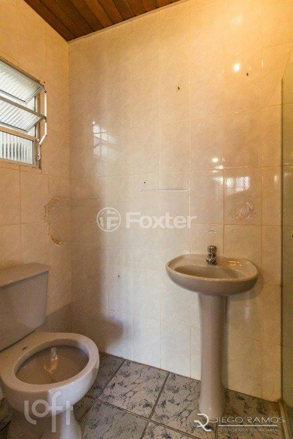 Casa à venda com 4 quartos, 250m² - Foto 12