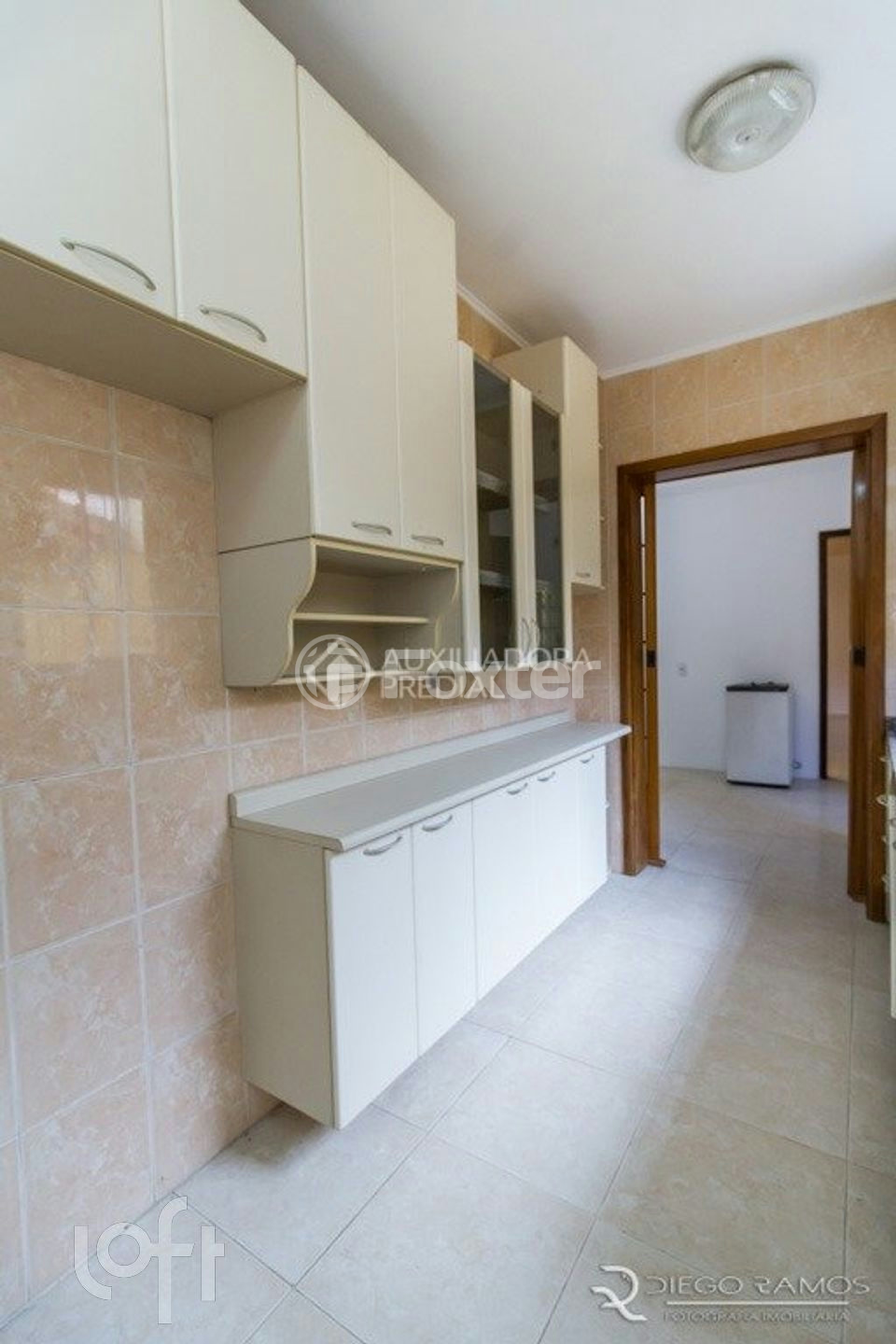 Casa à venda com 4 quartos, 250m² - Foto 29
