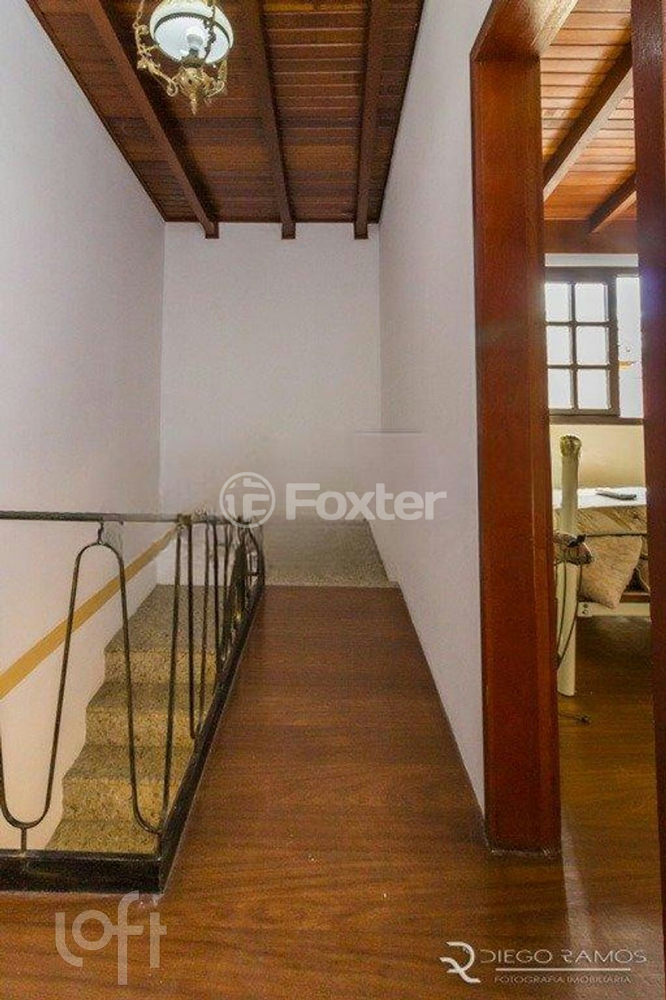 Casa à venda com 4 quartos, 250m² - Foto 21