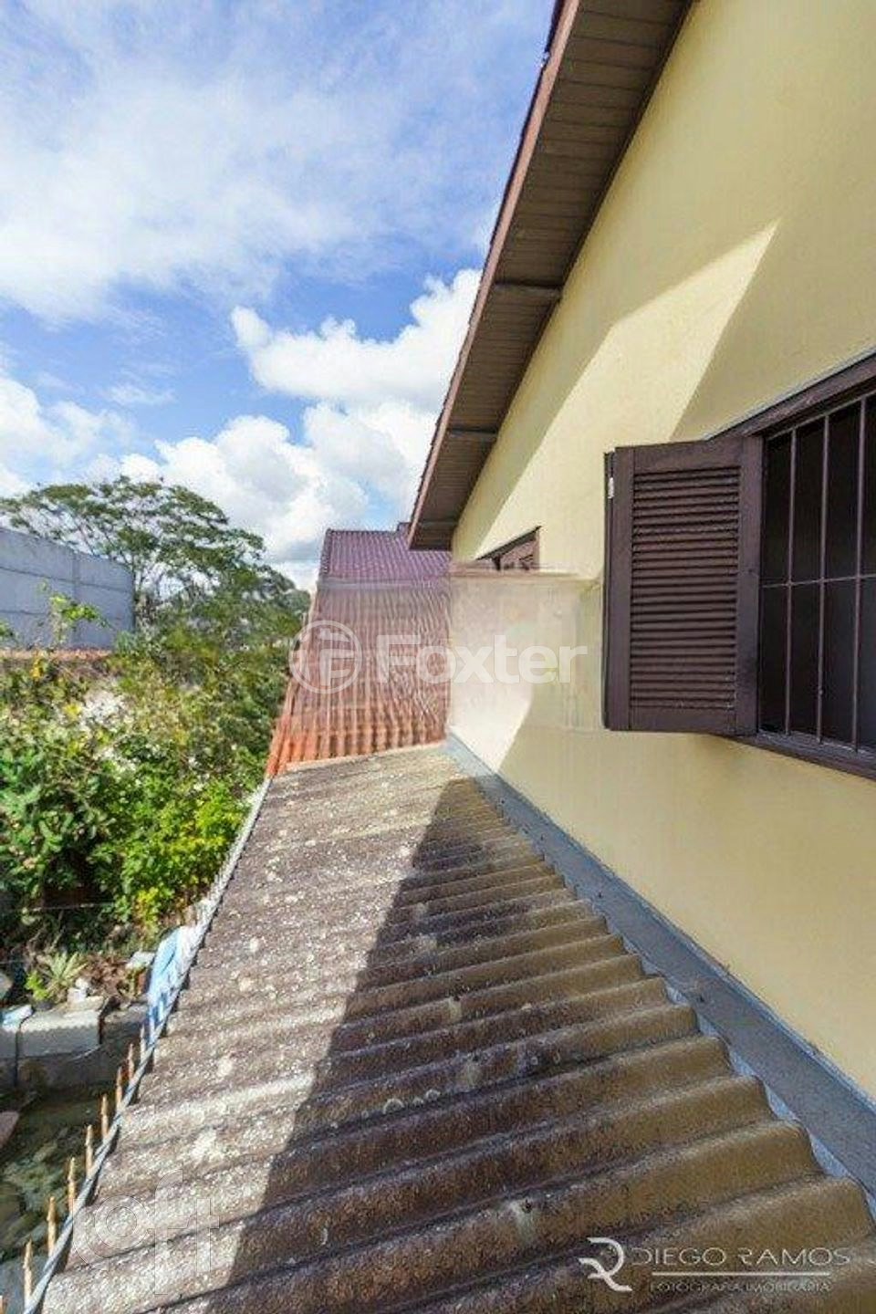 Casa à venda com 4 quartos, 250m² - Foto 11