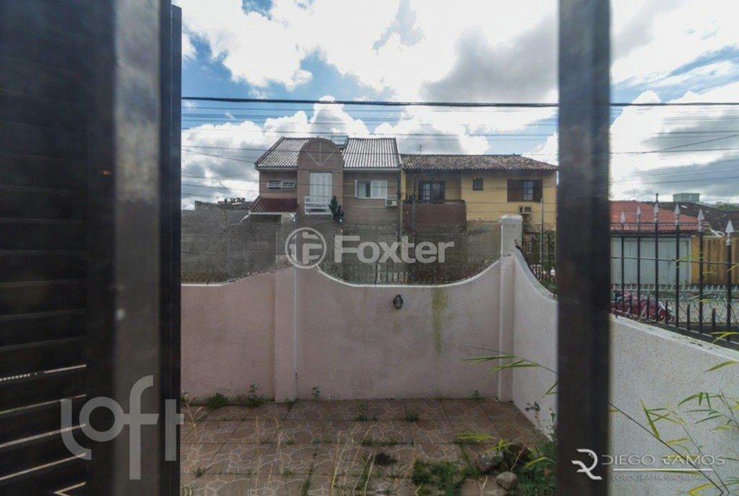 Casa à venda com 4 quartos, 250m² - Foto 24