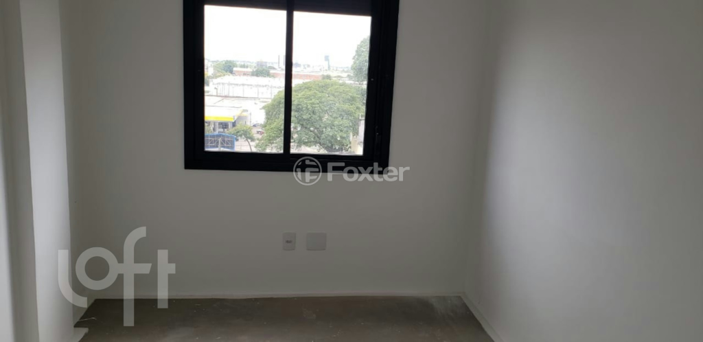 Apartamento à venda com 3 quartos, 78m² - Foto 7