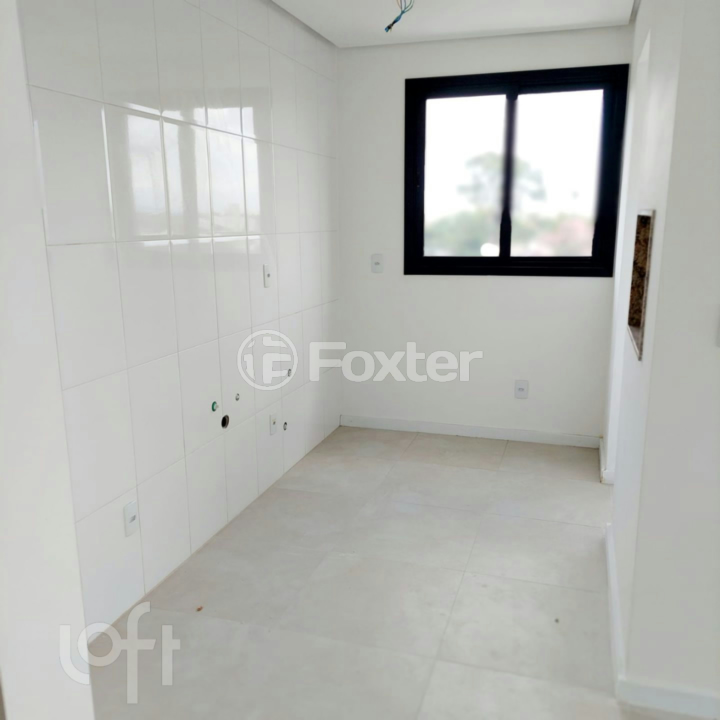 Apartamento à venda com 3 quartos, 78m² - Foto 5