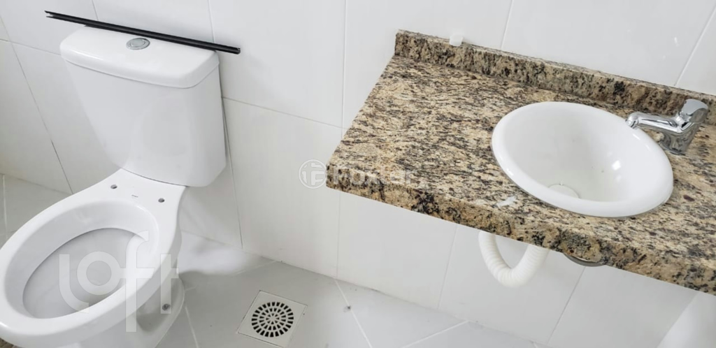 Apartamento à venda com 3 quartos, 78m² - Foto 16