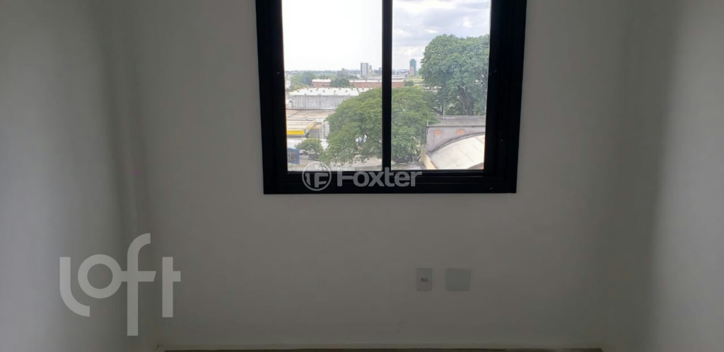Apartamento à venda com 3 quartos, 78m² - Foto 15