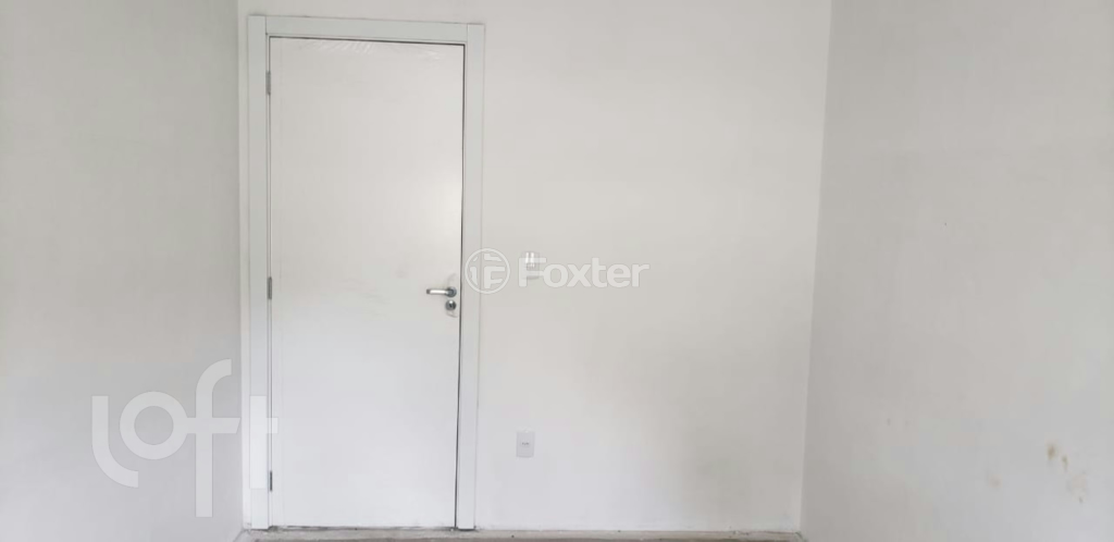 Apartamento à venda com 3 quartos, 78m² - Foto 11