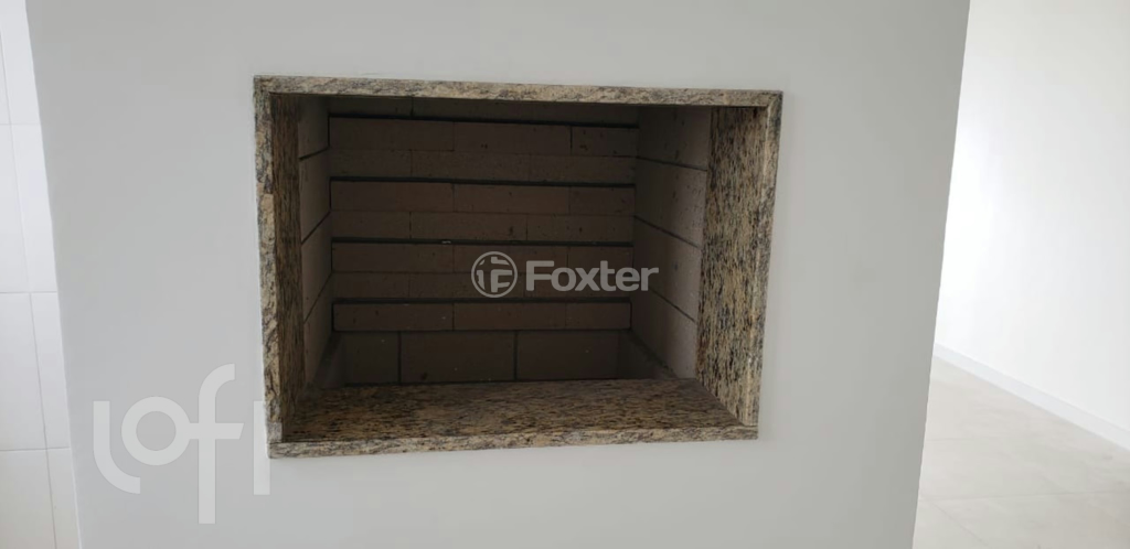Apartamento à venda com 3 quartos, 78m² - Foto 18