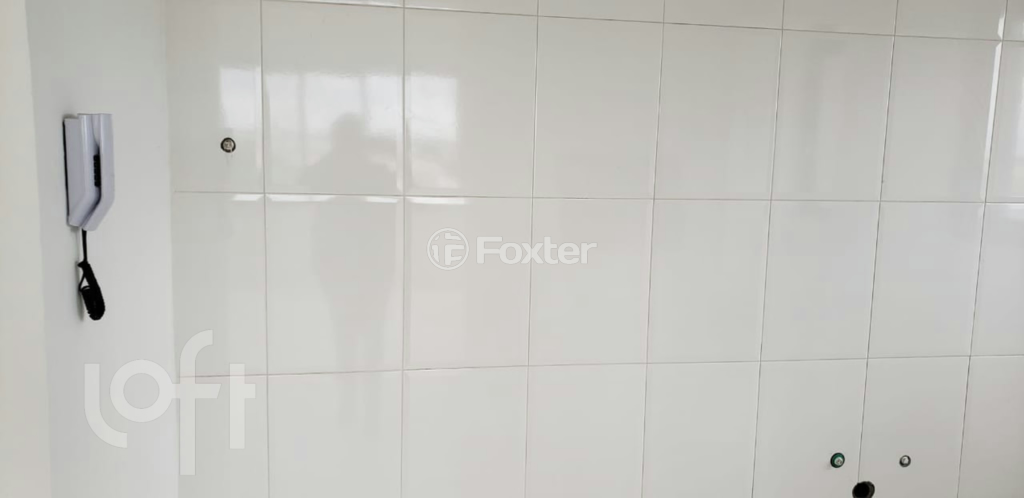 Apartamento à venda com 3 quartos, 78m² - Foto 20