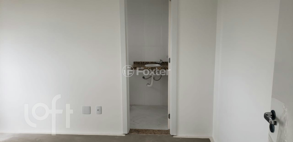 Apartamento à venda com 3 quartos, 78m² - Foto 8
