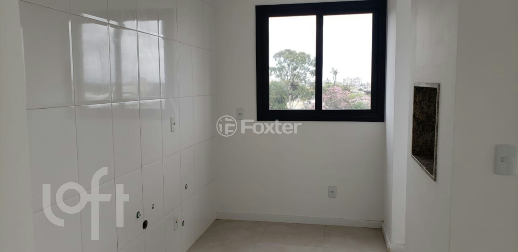 Apartamento à venda com 3 quartos, 78m² - Foto 17