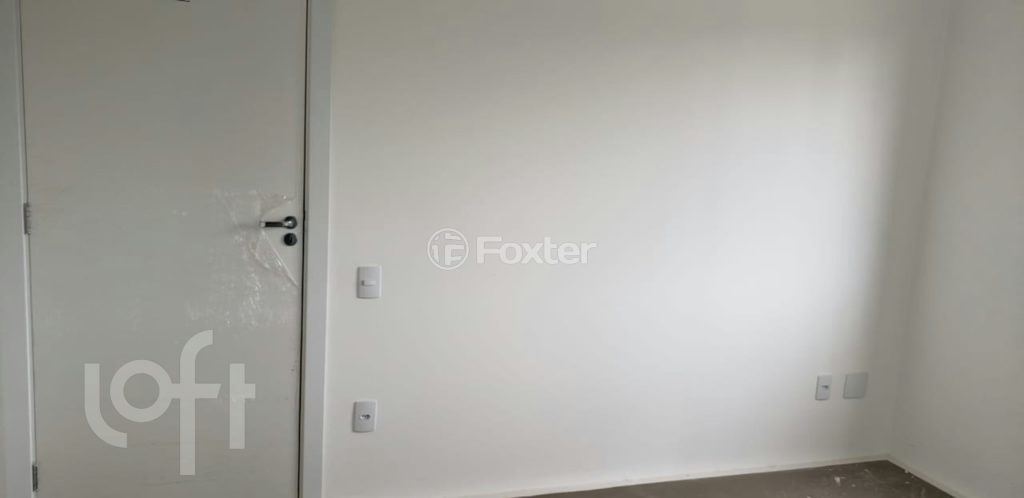 Apartamento à venda com 3 quartos, 78m² - Foto 14