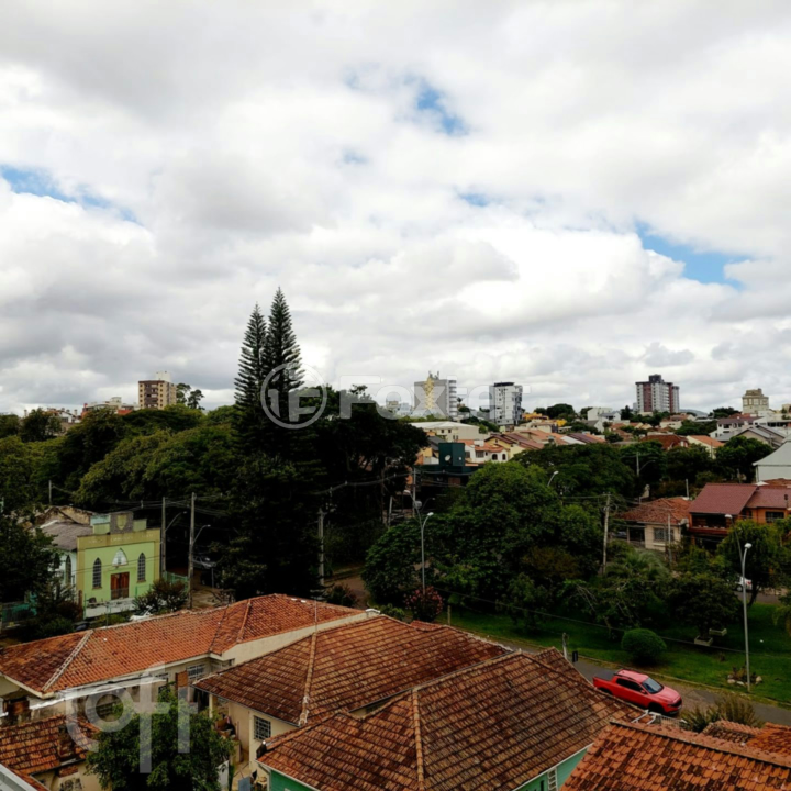 Apartamento à venda com 3 quartos, 78m² - Foto 23